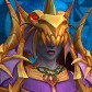 Syrarlira
