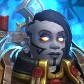 Olìvía avatar