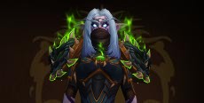 Kÿnlär's icon