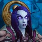 Aridrelil