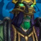 Drachken