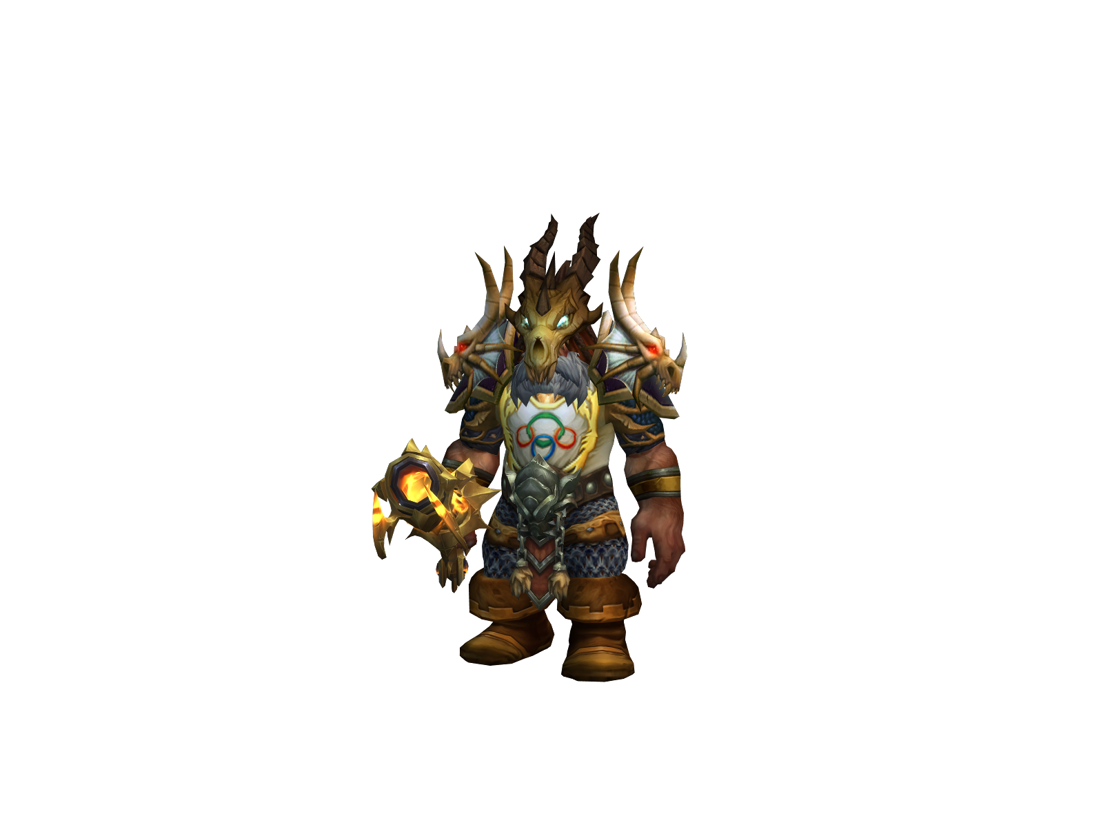 Congoz