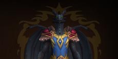 Nafaug's icon