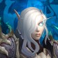 Stormwraìth avatar