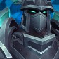 Haywireblade