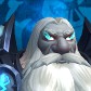 Deathgrasps