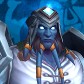 Sagarit avatar