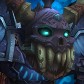 Chokoballs avatar