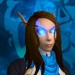Stylist avatar