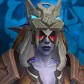 Offdutyninjä avatar