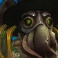 Moltac avatar
