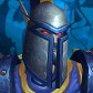 Birasthos