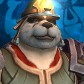 Amaroque avatar