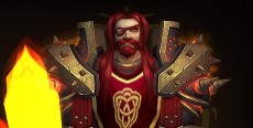 Wyrmo's icon