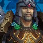Mawbdoomed avatar