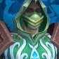 Aesyric avatar
