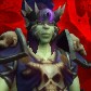 Aimhreas avatar