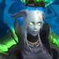 Glimmerpapi-stormrage