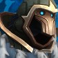 Nissadark avatar