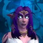 Anaranae