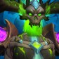Dehadance