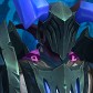 Demonmick