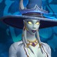 Wrylie avatar