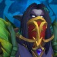 Traekin avatar
