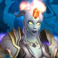 Bribella avatar
