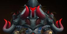 Rockystorm's icon