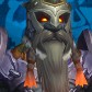 Bootus avatar