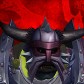 Orcishsmash avatar