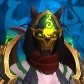 Lyune avatar