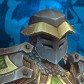 Raiiynor avatar