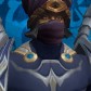 Rokuee avatar