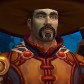 Frairon avatar