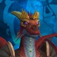 Eruila