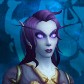 Belosin avatar