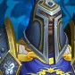 Mytherrion