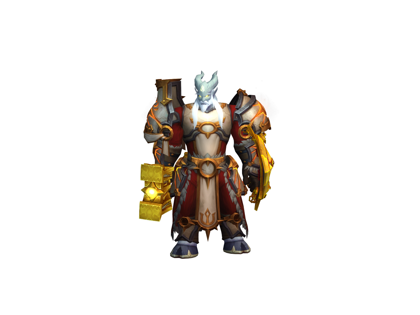 Baluarin