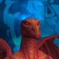 Kritikz avatar