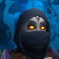 Ioegmrad avatar