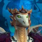 Alaoop avatar