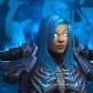 Stalesdeath avatar