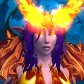 Xinyasama profile icon