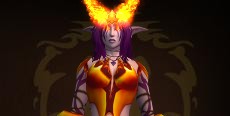 Xinyasama's icon