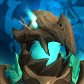 Tatsuyan avatar