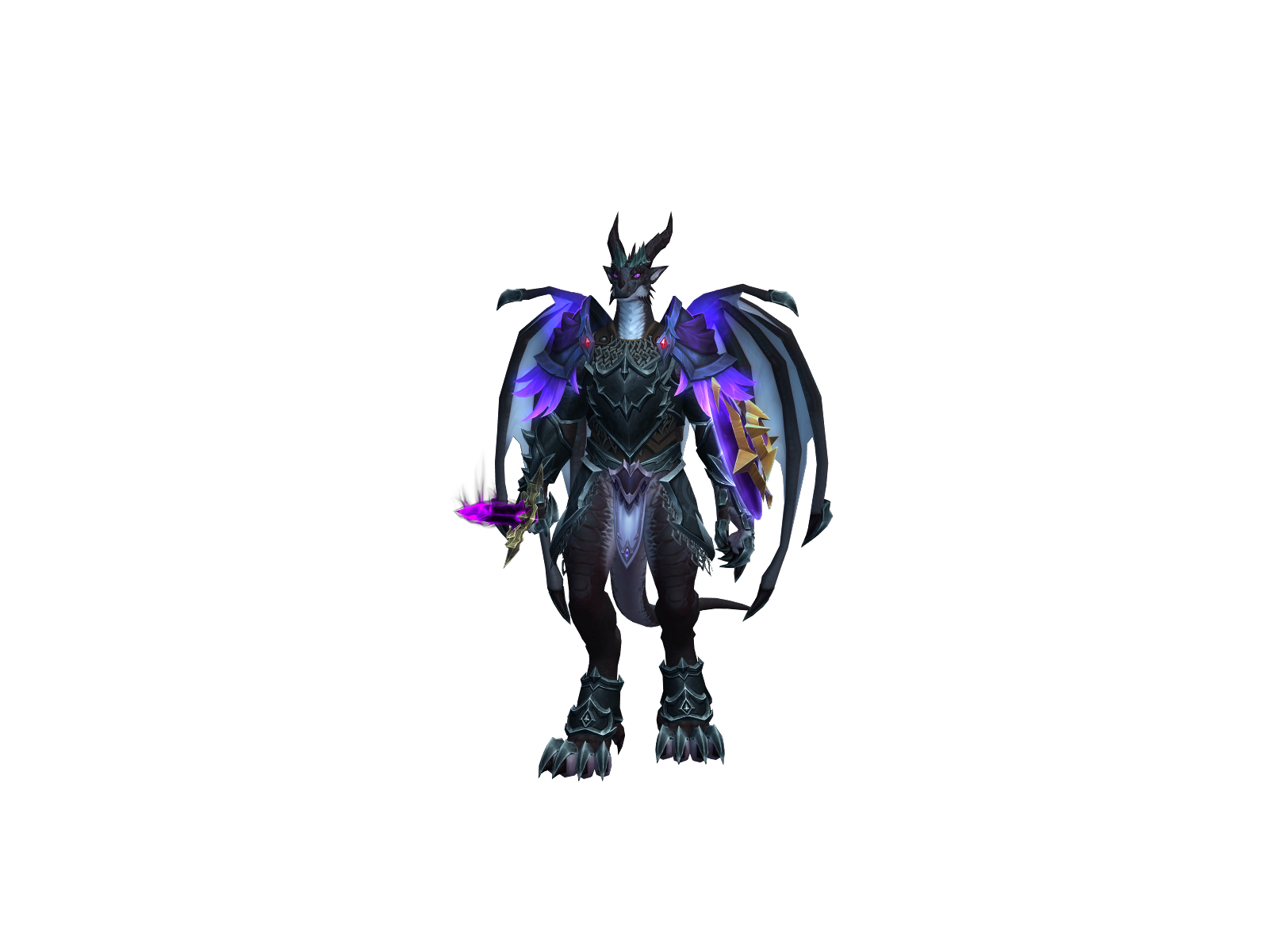Kaatja