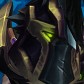 Lachlàn avatar