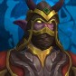 Itschaostime avatar